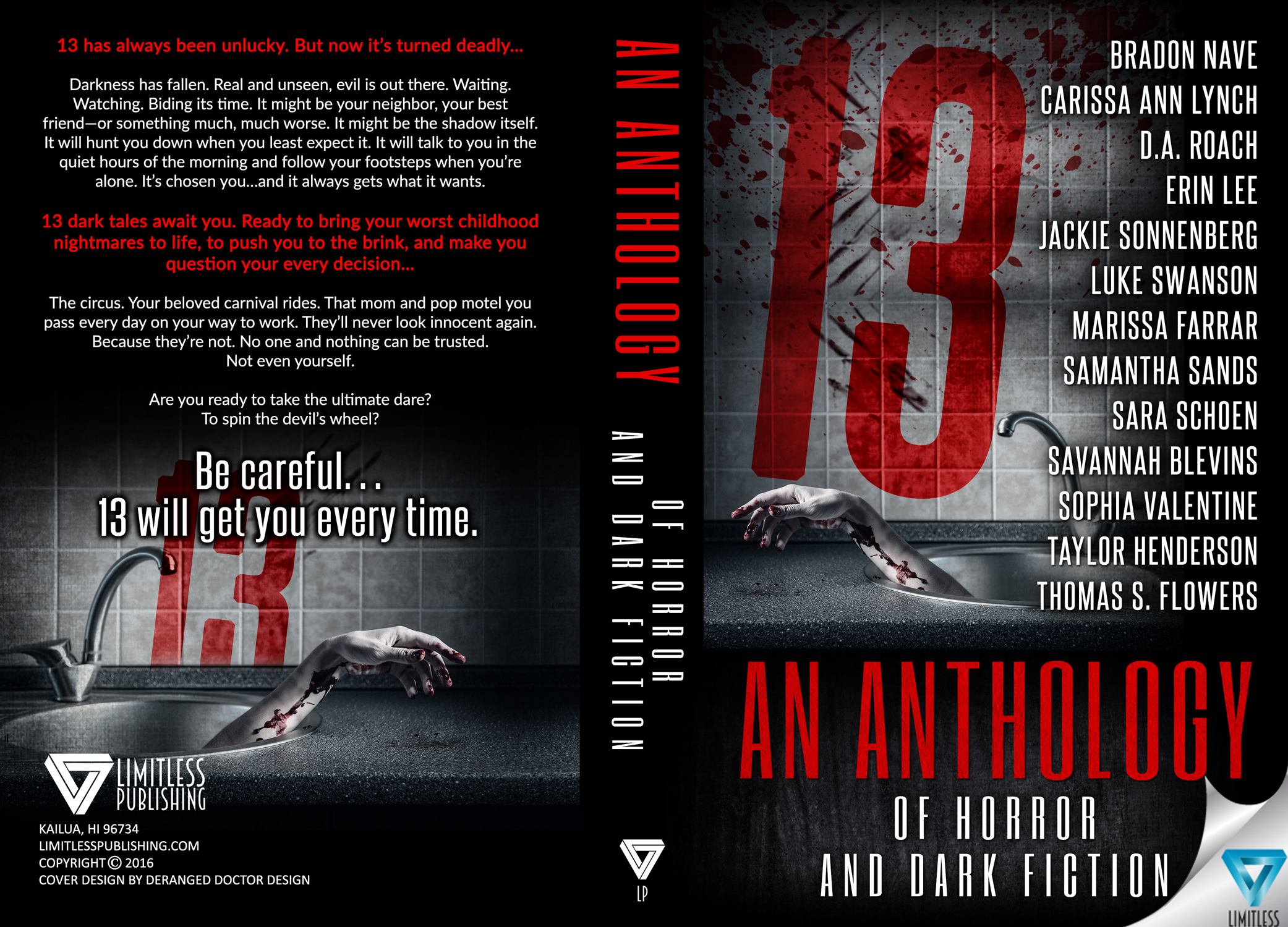 13-anthology-final-digital-paperback