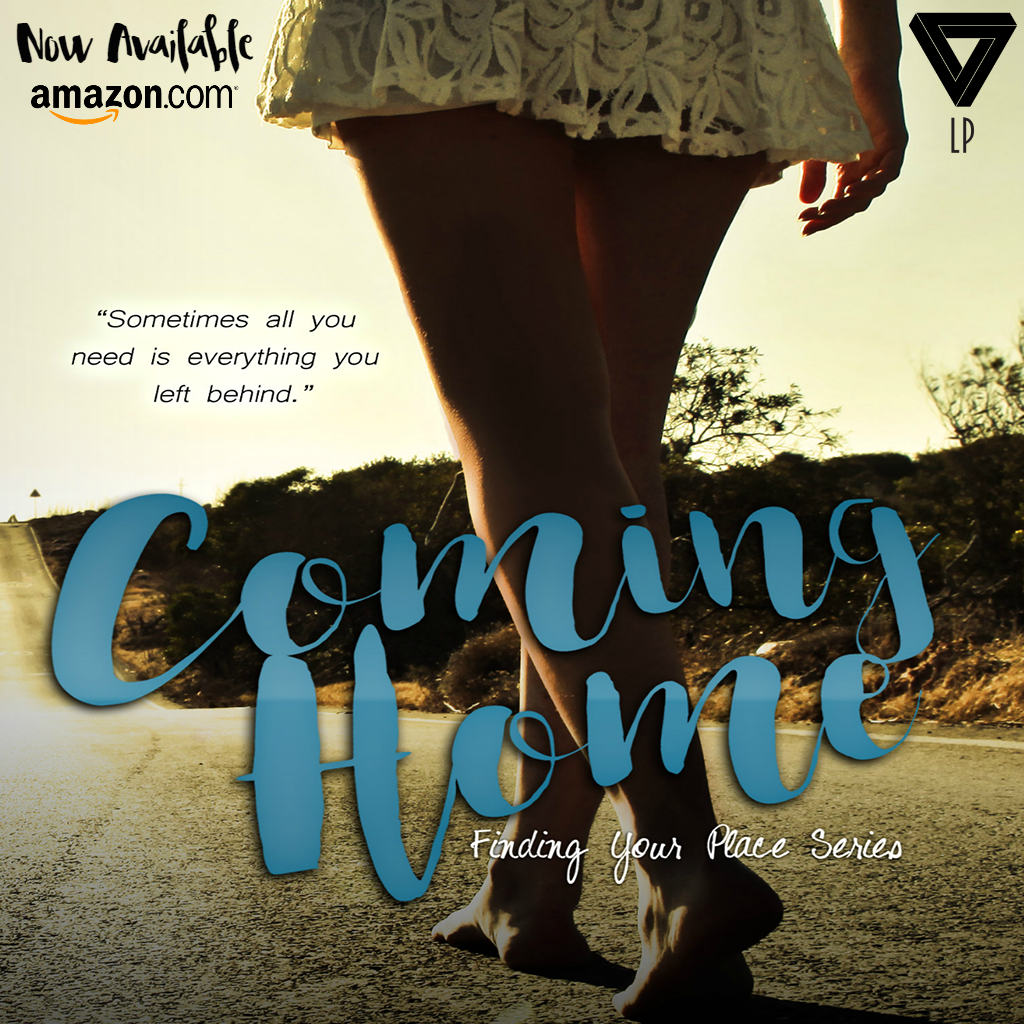 coming-home-now-available