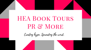 hea-book-tours-pr-3