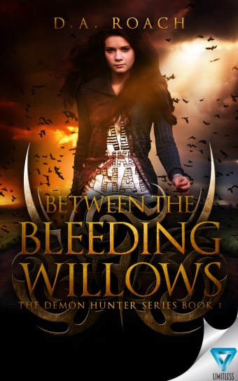 Bleeding Willows Ebook.jpg