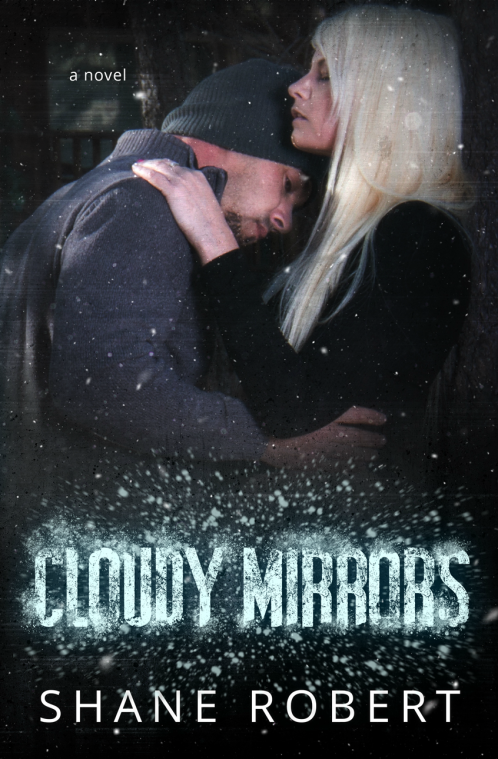 CLOUDY-MIRRORS---FRONT COVER.png