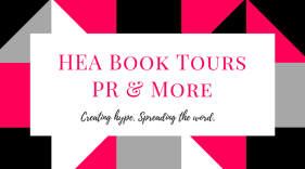 HEA Book Tours PR (3)