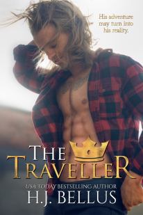 The Traveller COVER.jpg