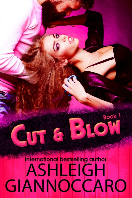 Cut & Blow pink book 1 final.jpg