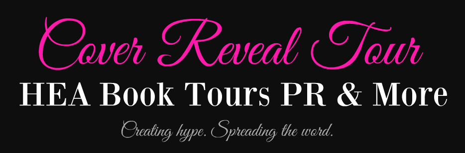 Cover Reveal Love Sick by HJ Bellus & The Girls