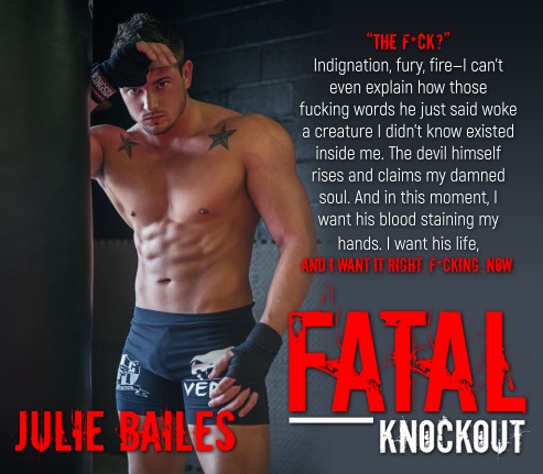 Fatal Knockout Teaser edited.jpg
