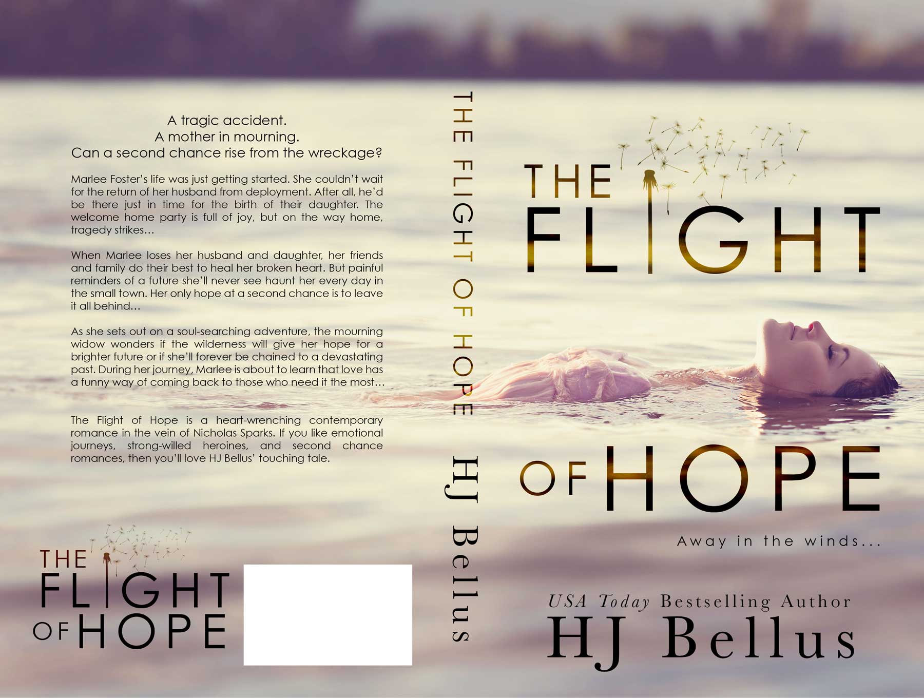 The-Flight-of-Hope-FOR-WEB
