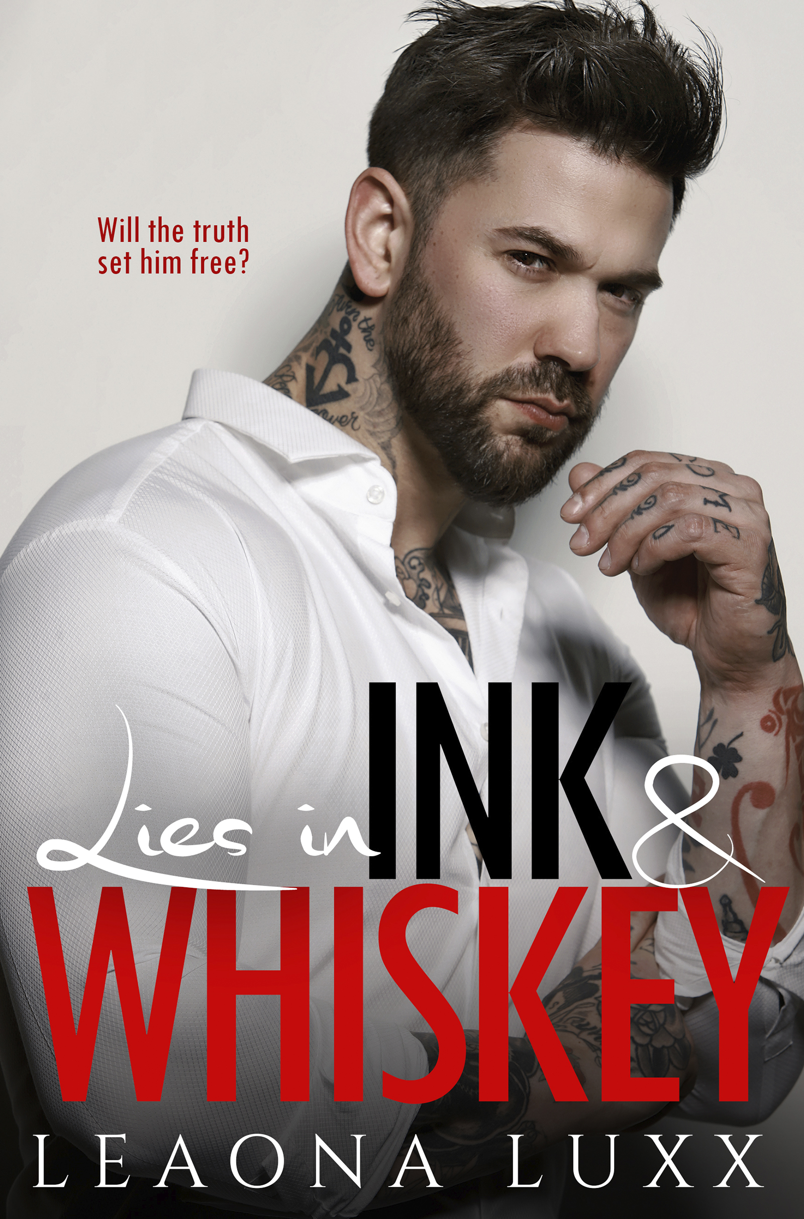 Lies in Ink and Whiskey Ebook.jpg