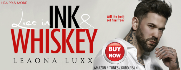 Lies in Ink & Whiskey BANNER.png