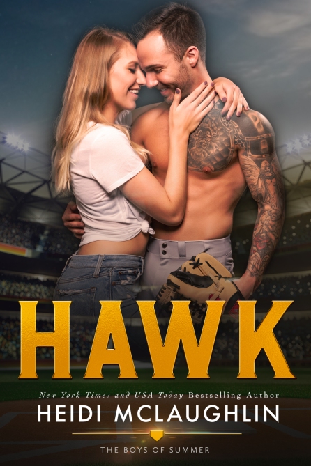 Hawk2.jpg