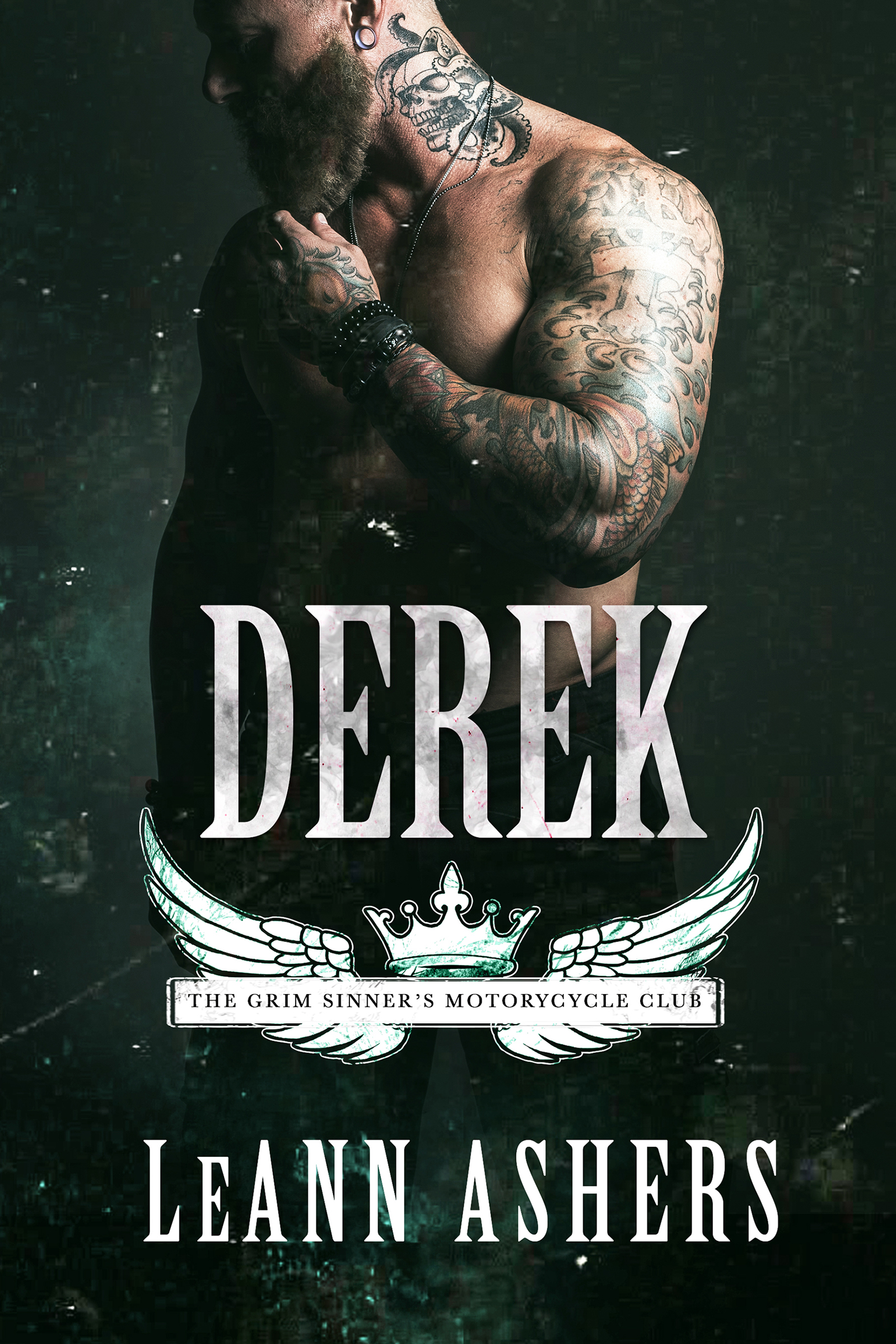 Derek-ebooksm