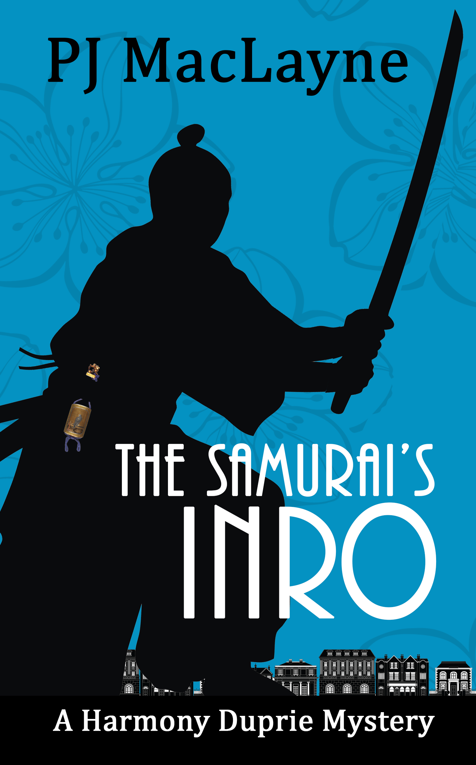 samurais_inro